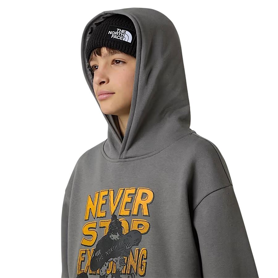  The North Face | NF0A8EAM0UZ